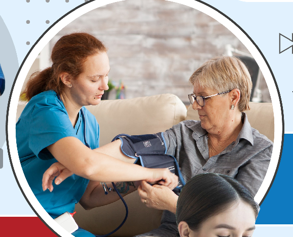 Why Nursing Jobs Are Key To Reducing Patient Readmission Rate