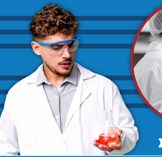 Biotechnology Careers