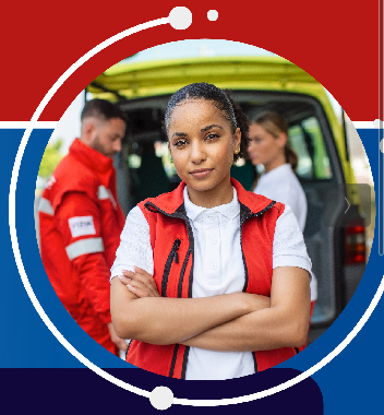 Elevate Your EMS Career: Become a Paramedic Coordinator in California