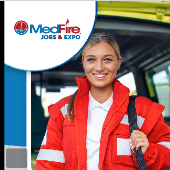EMTs: The Frontline Heroes of California’s Healthcare System