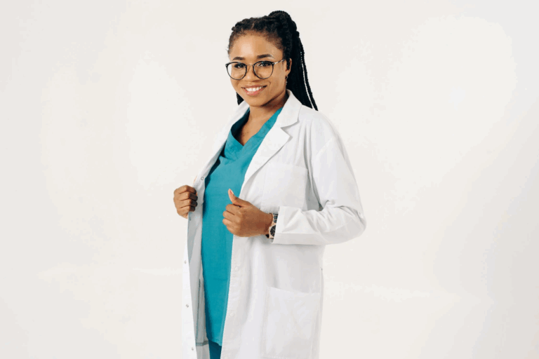 psychiatric nurse practitioner programs California